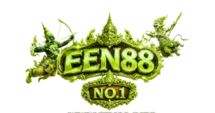 EEN88